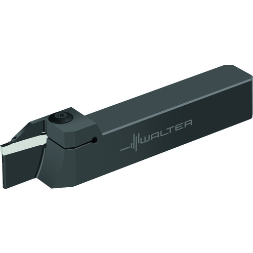 ‎G1011.2020L-2T21GX24-P Shank Tool – Radial Grooving