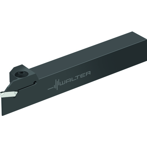 ‎G1011.2525R-2T15GX16 Shank Tool – Radial Grooving