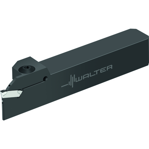‎G1011.2020R-2T15GX16-P Shank Tool – Radial Grooving