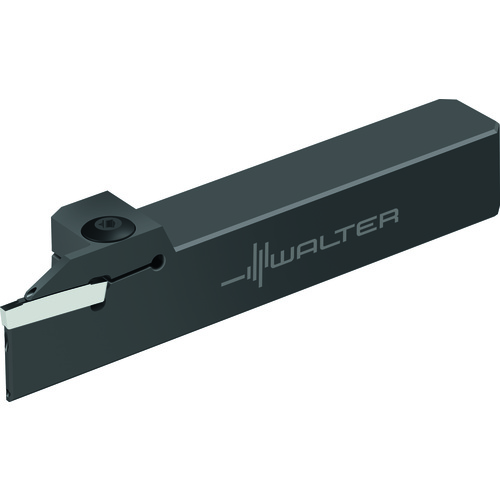 ‎G1011.2020R-3T21GX24-P Shank Tool – Radial Grooving