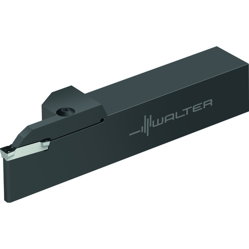 ‎G1011.24R-8T38GX30 Shank Tool – Radial Grooving
