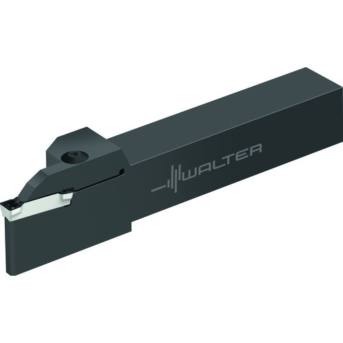 ‎G1011.2525R-8T28GX30 Shank Tool – Radial Grooving