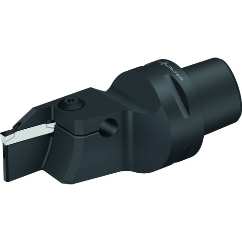 G1011-C4L-3T21GX24-P