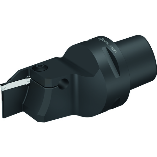 G1011-C5L-3T21GX24-P