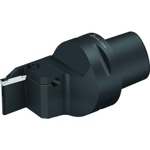 G1011-C6L-4T21GX24-P