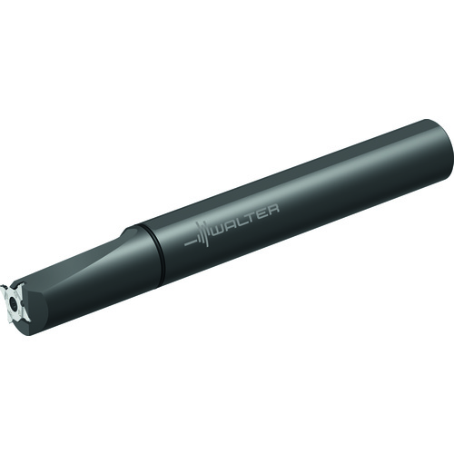 G3221-32SL-MX22-2-P