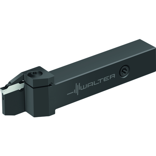 G4011-2020L-4T17DX18-P