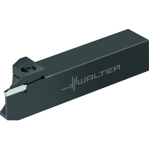 7921542 WALTER TURN TOOLH