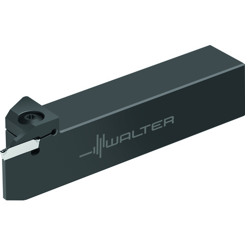 7921543 WALTER TURN TOOLH