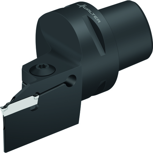 G4011-C3R-2T17DX18-P