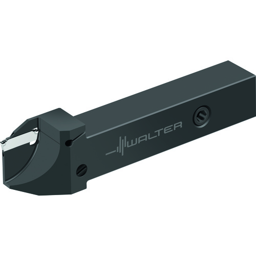7921654 WALTER TURN TOOLH