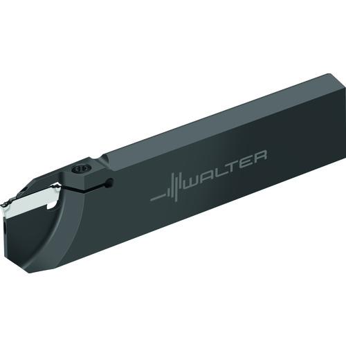 G4041-26L-2T17DX18-P