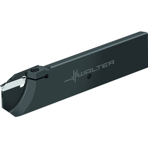 7921596 WALTER TURN TOOLH