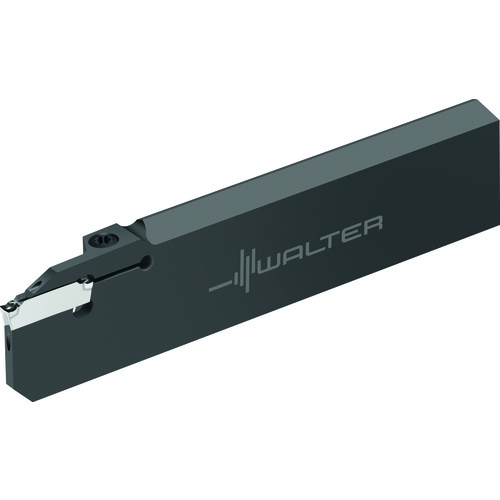 G4041-26L-3T17DX18C-P