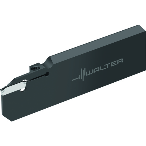 7921602 WALTER TURN TOOLH