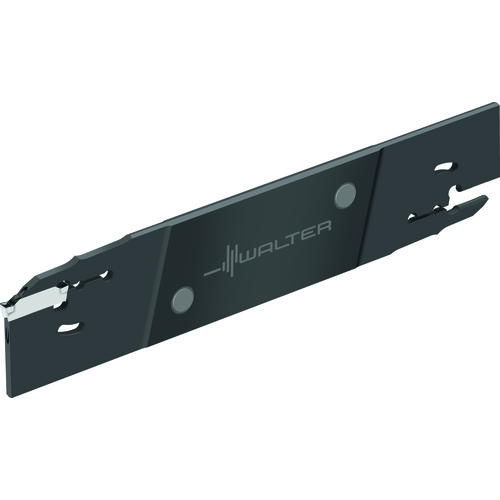 G4042-32N-3T40DX18-P