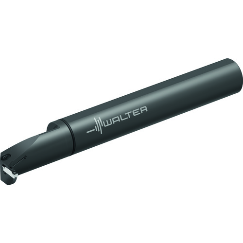 G4221-32SR-3T10-DX18-P
