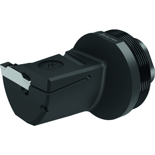 8064383 REPLACEABLE HEAD