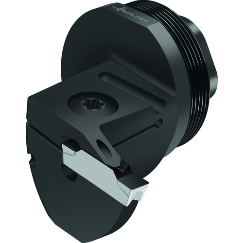 8064384 REPLACEABLE HEAD