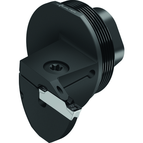 8064386 REPLACEABLE HEAD