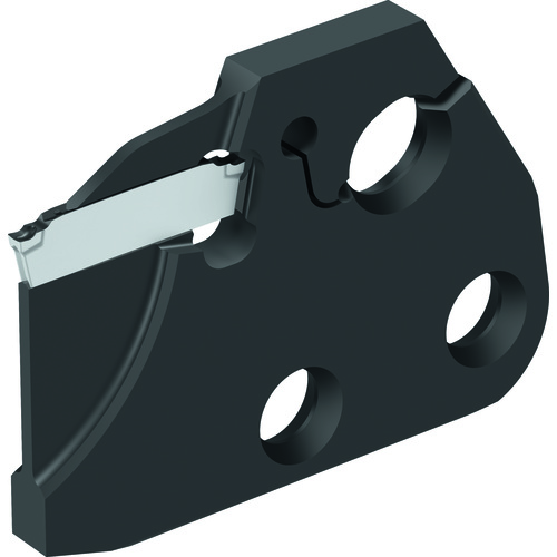 8120940 GROOVING MODULE R