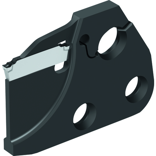 8120941 GROOVING MODULE R