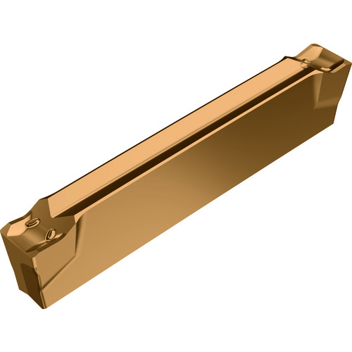 ‎GX24-3E500N030-CE4 WPP23 Grooving and parting off – cutting inserts