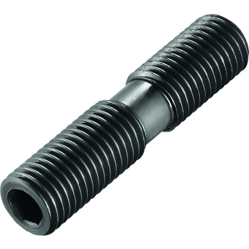 K24-102 Screw without Head