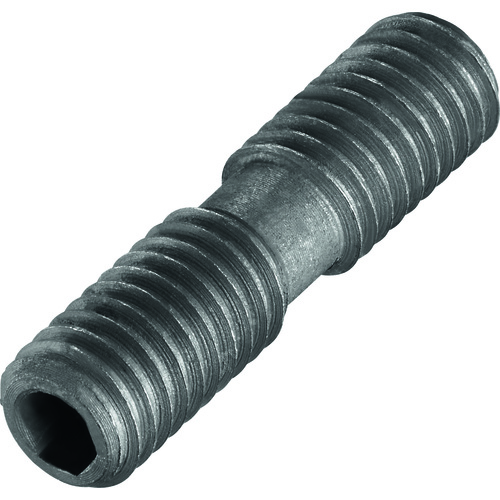 K24-117 Screw without Head