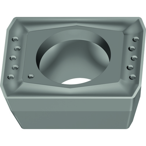 LCMX050203-E57 Grade WXP40