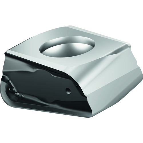LNHU090420R-L55T Grade WKP35S