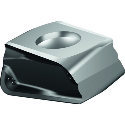 LNHU130620R-L55T Grade WKP35S