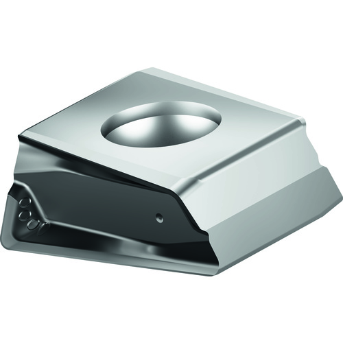 LNHU160708R-L55T Grade WKP25S