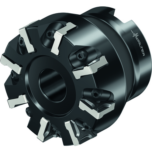 M2136-063-B22-08-06 Close pitch Cutter