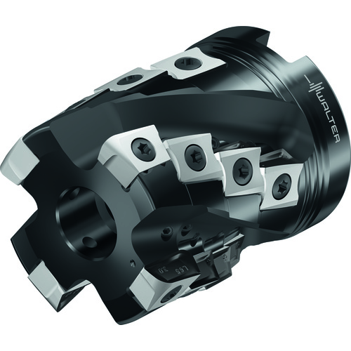 M3255.051-B19-04-46