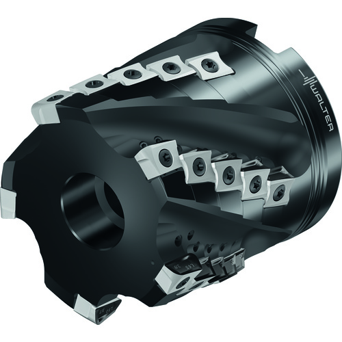 M3255-080-B32-05-58