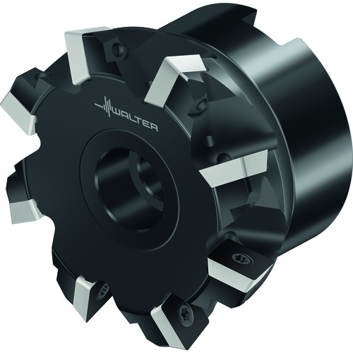 M4002-080-B27-08-02