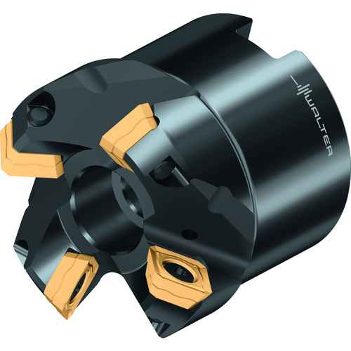 M4003-032-B16-04-4.5