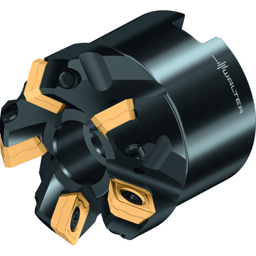 M4003-032-B16-05-4.5