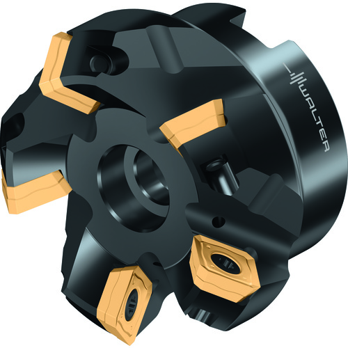 M4003-050-B22-05-6.5