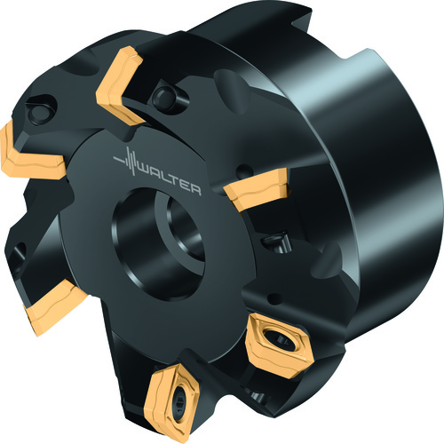 M4003-050-B22-06-4.5