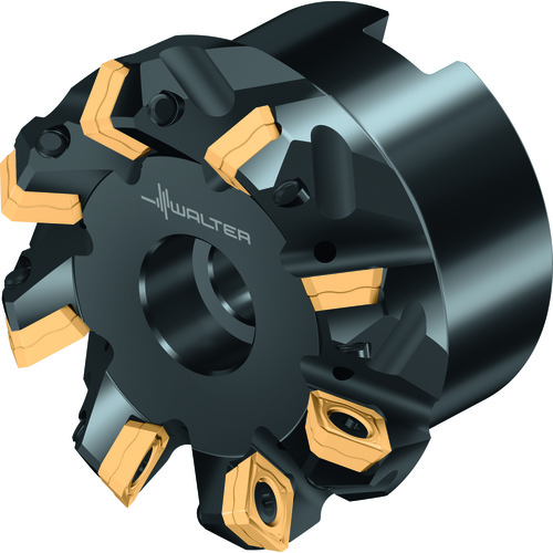 M4003-050-B22-08-4.5