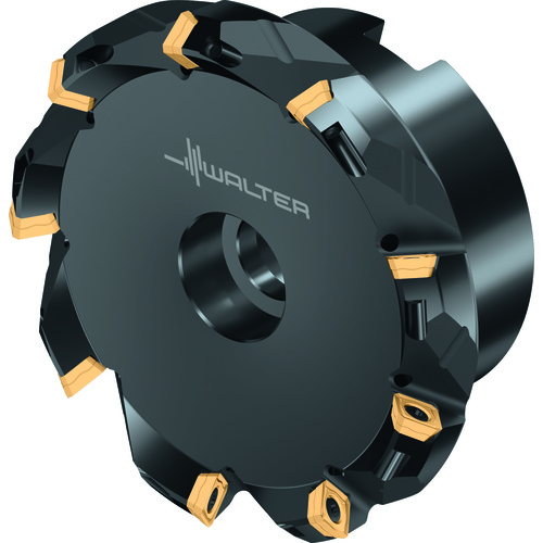 M4003-100-B32-09-4.5