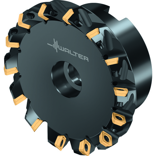 M4003-100-B32-14-4.5