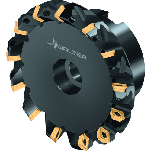 M4003-125-B40-13-6.5