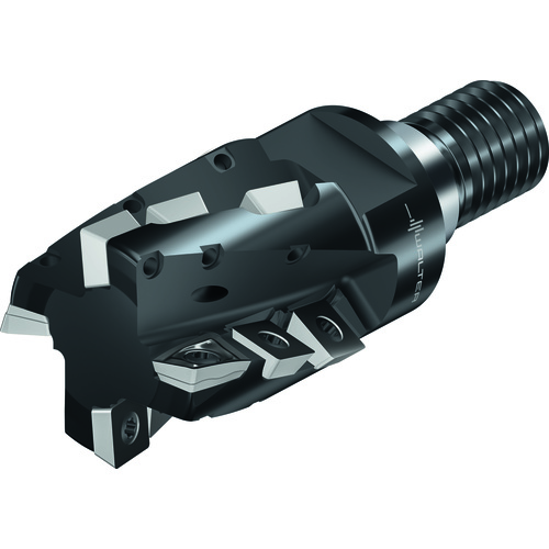 M4256-025-T22-02-27