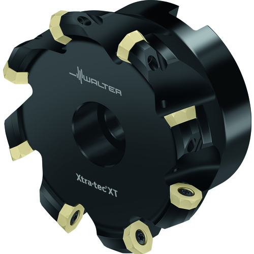 M5004-100-B32-08-03