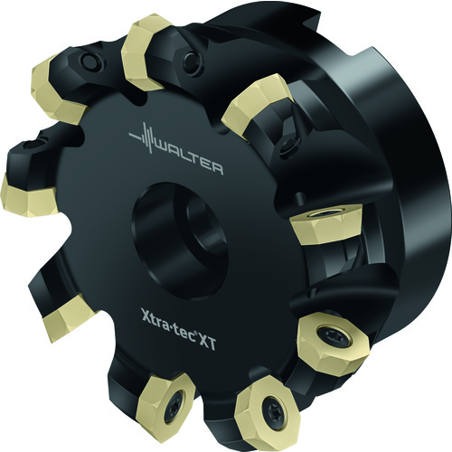 M5004-100-B32-09-04