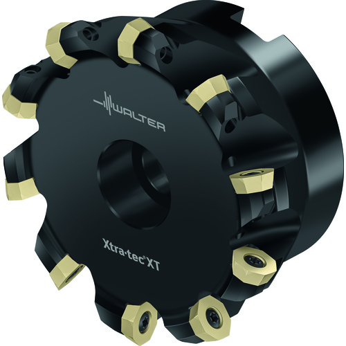 M5004-100-B32-10-03