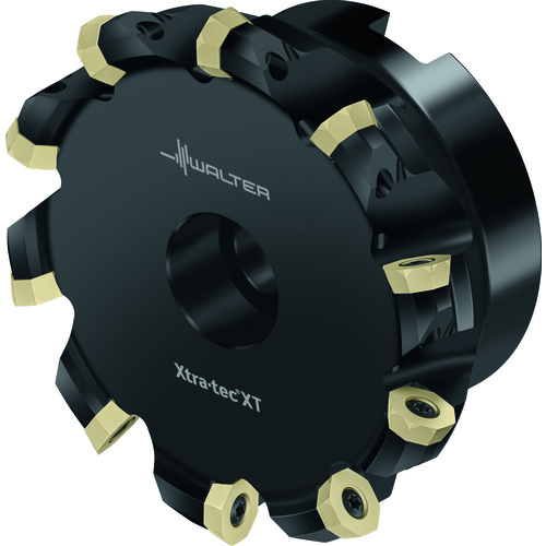 M5004-108-B32-10-03